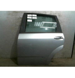 Porte arriere gauche FIAT CROMA 2 Photo n°1