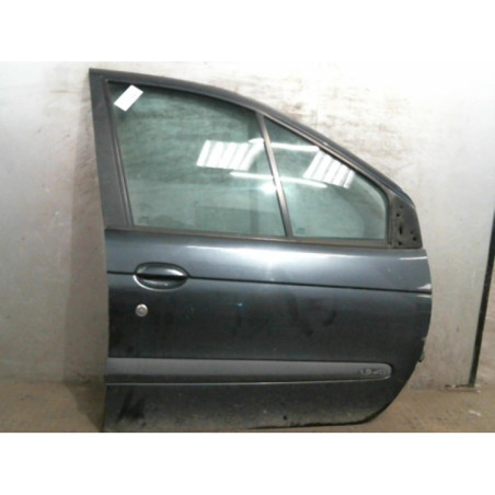 Porte avant droit RENAULT SCENIC 1