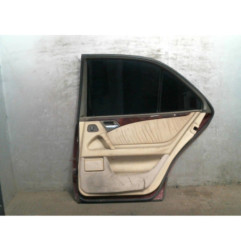 Porte arriere droit MERCEDES CLASSE E 210
