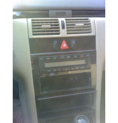 Porte arriere droit MERCEDES CLASSE E 210