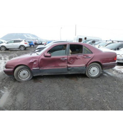 Porte arriere droit MERCEDES CLASSE E 210