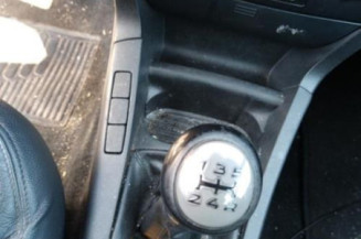 Jante FIAT STILO