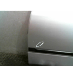 Porte arriere gauche NISSAN PRIMERA 2 Photo n°1