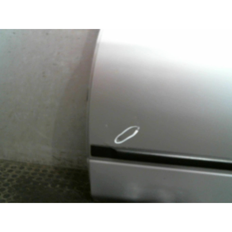 Porte arriere gauche NISSAN PRIMERA 2 Photo n°1