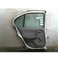 Porte arriere gauche NISSAN PRIMERA 2