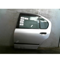 Porte arriere gauche NISSAN PRIMERA 2
