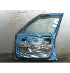 Porte avant droit MAZDA DEMIO