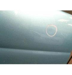 Porte arriere droit DAEWOO MATIZ 1 Photo n°1