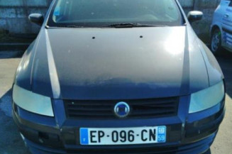 Jante FIAT STILO