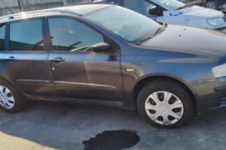 Jante FIAT STILO