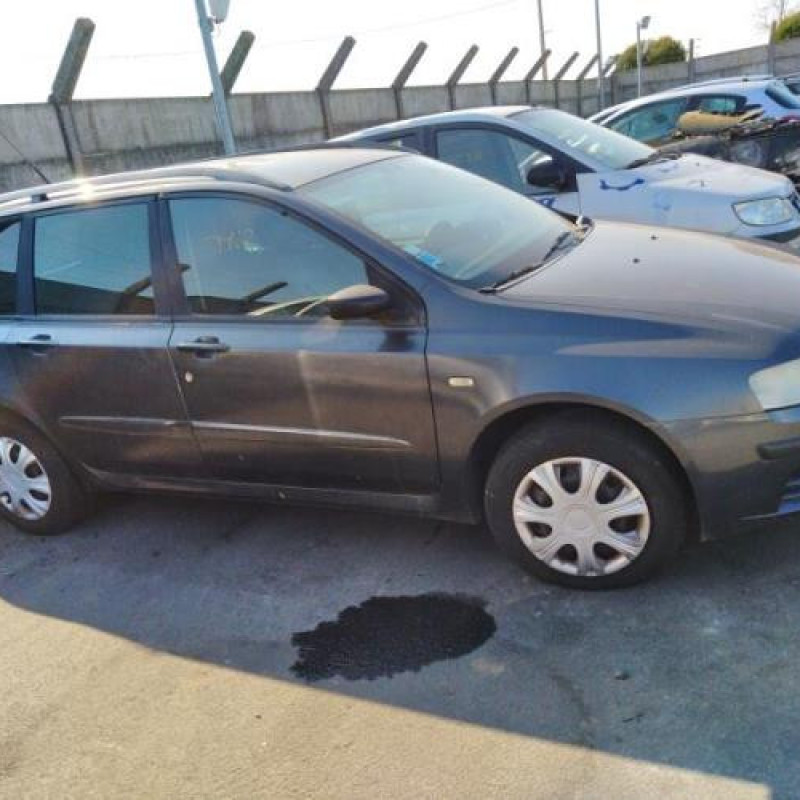Jante FIAT STILO Photo n°3
