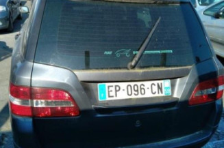 Jante FIAT STILO