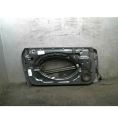 Porte avant gauche MINI MINI 1 R50/R53