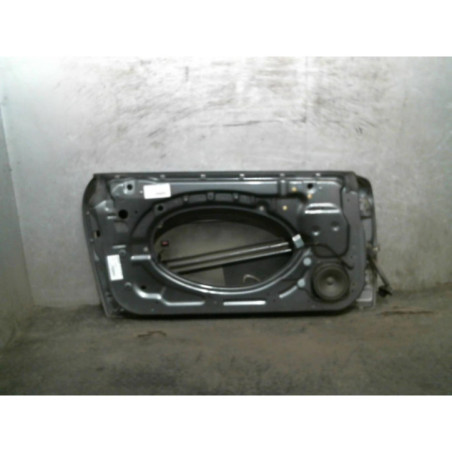 Porte avant gauche MINI MINI 1 R50/R53