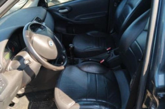 Jante FIAT STILO