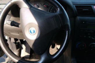 Jante FIAT STILO