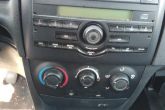 Jante FIAT STILO