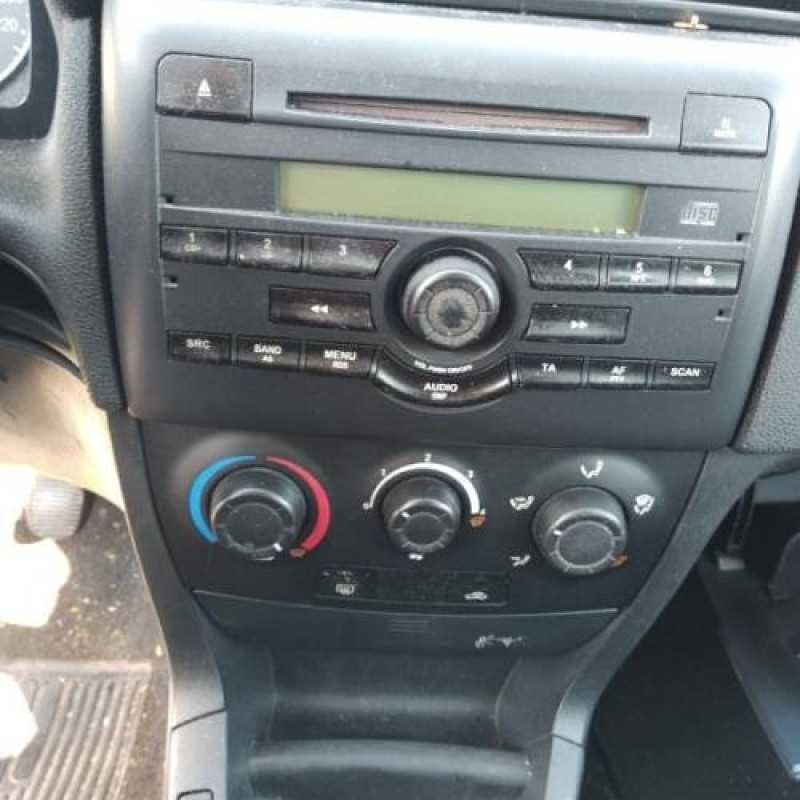 Jante FIAT STILO Photo n°9