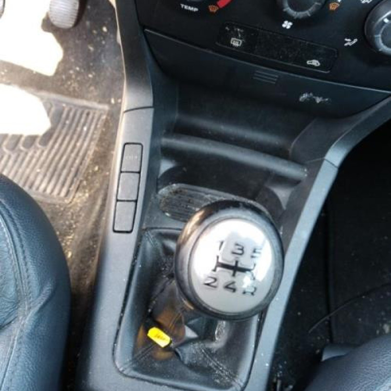 Jante FIAT STILO Photo n°10