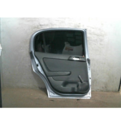 Porte arriere gauche OPEL ASTRA G
