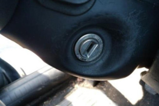 Jante FIAT STILO