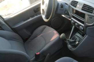 Jante FIAT STILO