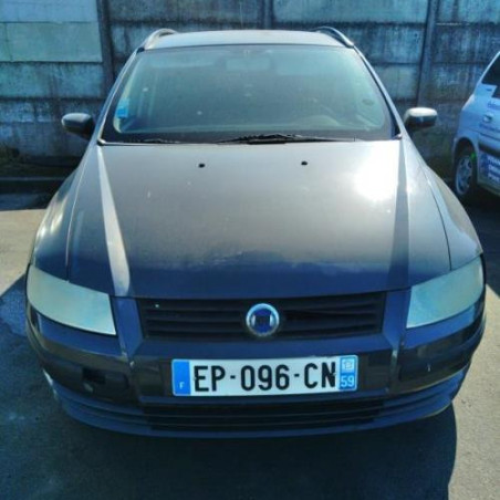 Jante FIAT STILO