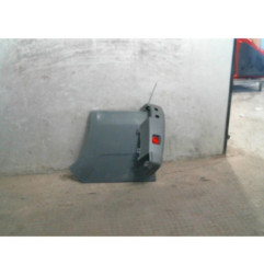 Crosse arriere droit FIAT DUCATO 3 Photo n°1
