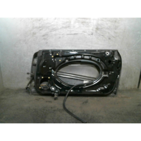 Porte avant droit MINI MINI 1 R50/R53