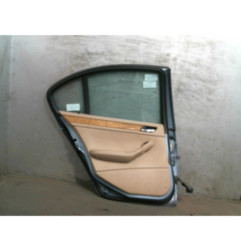 Porte arriere gauche BMW SERIE 3 E46 Photo n°1