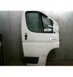 Porte avant droit CITROEN JUMPER 3