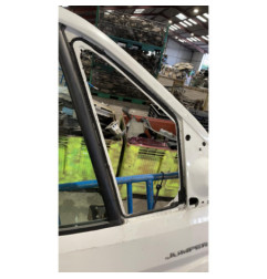 Porte avant droit CITROEN JUMPER 3
