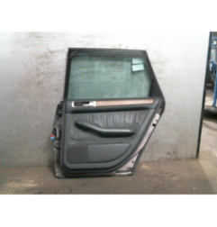 Porte arriere droit AUDI A6 2