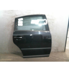 Porte arriere droit VOLKSWAGEN PASSAT 4 Photo n°1