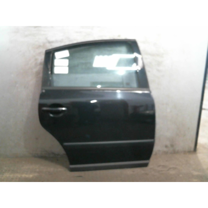 Porte arriere droit VOLKSWAGEN PASSAT 4 Photo n°1