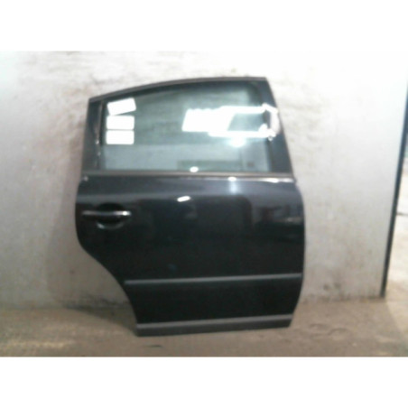 Porte arriere droit VOLKSWAGEN PASSAT 4 Photo n°1
