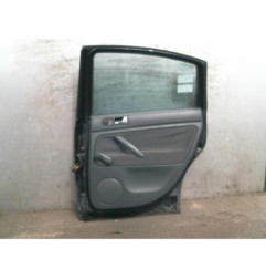 Porte arriere droit VOLKSWAGEN PASSAT 4