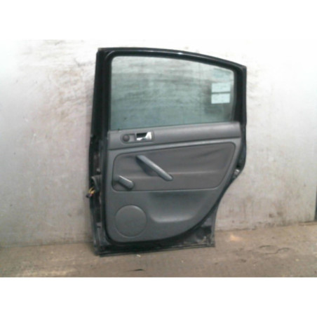 Porte arriere droit VOLKSWAGEN PASSAT 4