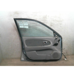 Porte avant gauche KIA SHUMA 2 Photo n°1