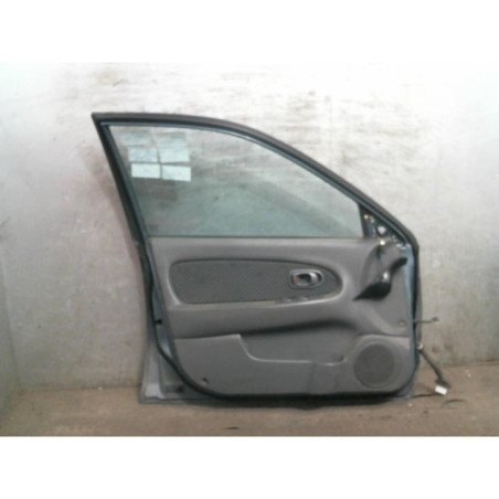 Porte avant gauche KIA SHUMA 2