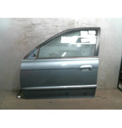 Porte avant gauche KIA SHUMA 2