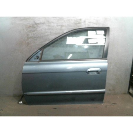 Porte avant gauche KIA SHUMA 2
