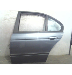 Porte arriere gauche BMW SERIE 5 E39 Photo n°1