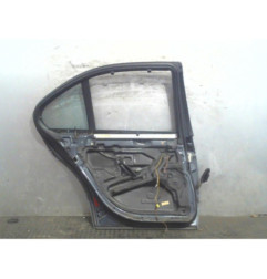 Porte arriere gauche BMW SERIE 5 E39