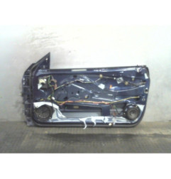 Porte avant droit MERCEDES CLASSE CLK 208