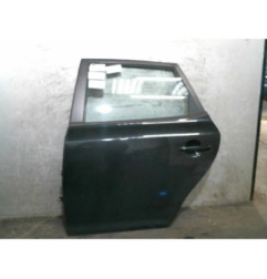 Porte arriere gauche KIA CEE-D 1 Photo n°1