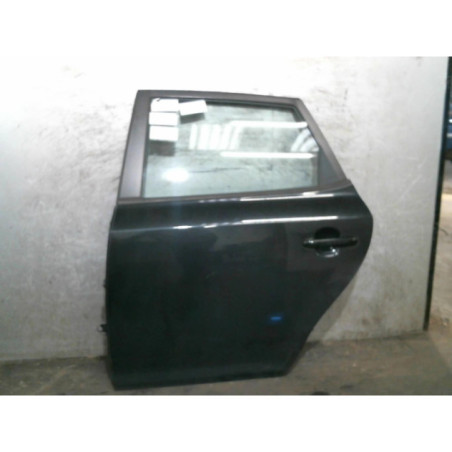Porte arriere gauche KIA CEE-D 1 Photo n°1