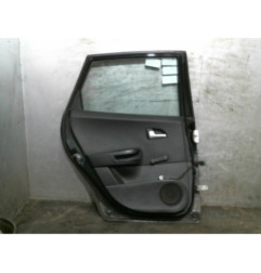 Porte arriere gauche KIA CEE-D 1