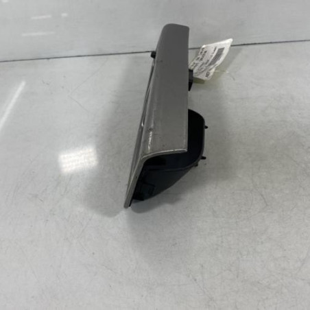 Interrupteur de leve vitre avant gauche VOLVO V 50