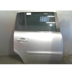 Porte arriere droit OPEL ZAFIRA B Photo n°1